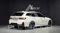 2023 BMW 340M