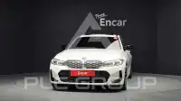 2023 BMW 340M