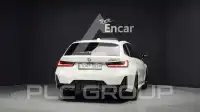 2023 BMW 340M