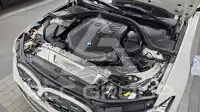2023 BMW 340M