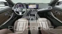 2023 BMW 340M