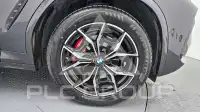 2023 BMW X4M