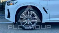 2023 BMW X3M