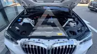 2023 BMW X3M