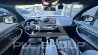 2023 BMW X3M