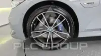 2023 BMW 330