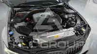 2023 BMW 330