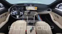 2023 BMW 330