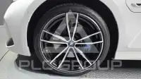 2023 BMW 330