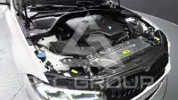 2023 BMW 330