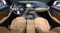 2023 BMW 330
