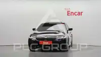 2023 BMW 530M