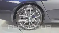 2023 BMW 530M