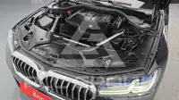 2023 BMW 530M