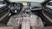 2023 BMW 530M