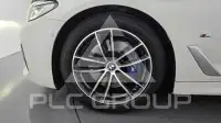 2023 BMW 520M