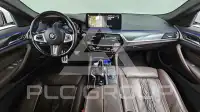 2023 BMW 523M