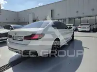 2023 BMW 530M