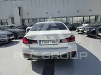 2023 BMW 530M