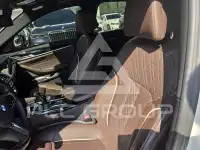 2023 BMW 530M