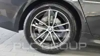 2023 BMW 523M