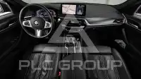 2023 BMW 523M