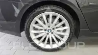 2023 BMW 530
