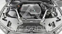 2023 BMW 530