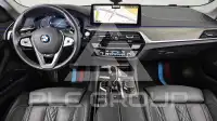2023 BMW 530