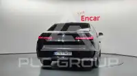 2023 BMW 740