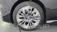 2023 BMW 740