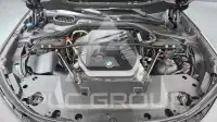 2023 BMW 740