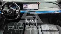2023 BMW 740