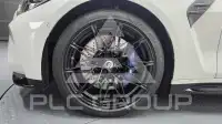 2023 BMW M4