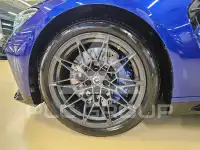 2023 BMW M4
