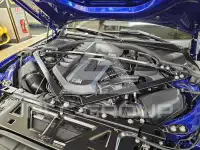 2023 BMW M4