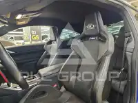 2023 BMW M4