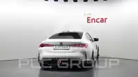 2023 BMW M4