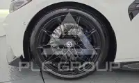 2023 BMW M4