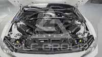 2023 BMW M4
