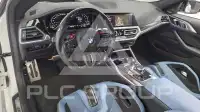 2023 BMW M4