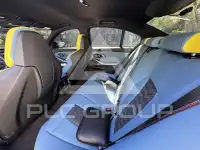 2023 BMW M3