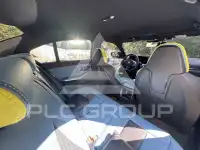 2023 BMW M3