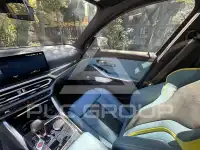 2023 BMW M3