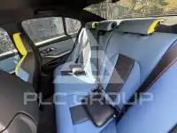 2023 BMW M3