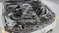 2023 BMW M3