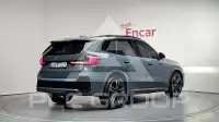 2023 BMW X1M