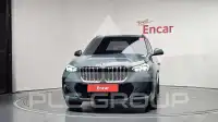 2023 BMW X1M