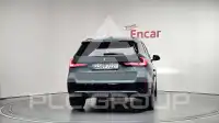 2023 BMW X1M