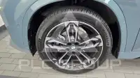 2023 BMW X1M